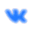 VK