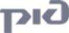 РЖД