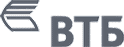 ВТБ