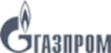 Газпром