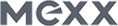 MEXX