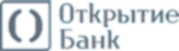 Банк открытие